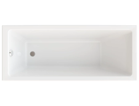 Акриловая ванна Triton Элис 170x70 (с каркасом) Щ0000066028