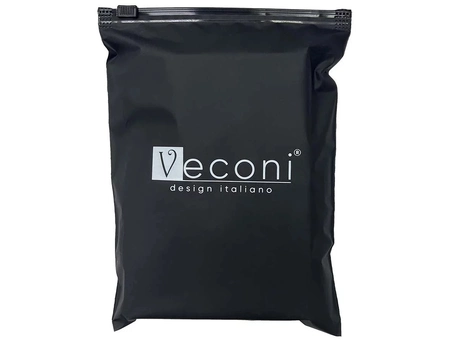 Антидождь для стекол и зеркал Veconi Easy Clean EC-2000 - фото 4