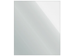 Зеркало Санакс 40103 50x60 прямоугольное (универсальное)