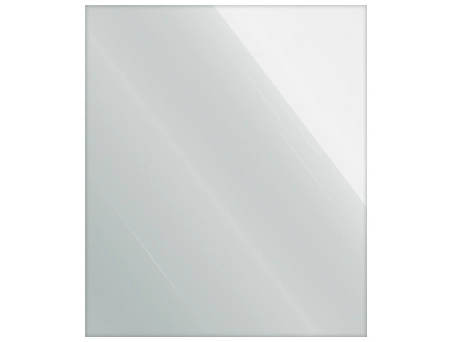 Зеркало прямоугольное Санакс 40103 50x60 (универсальное)