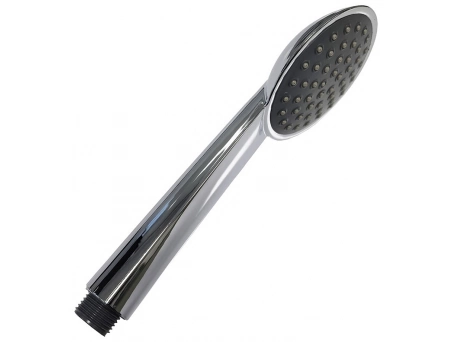 Душевая кабина Triton Экстра А 88x88 с низким поддоном, прозрачным стеклом (без крыши) Щ0000076116 - фото 7