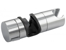 Держатель душевой лейки GFmark 1019 на штангу