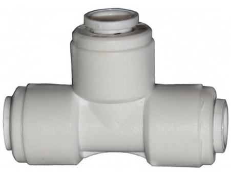 Фитинг тройник ITA Filter F9066 3Т1/4