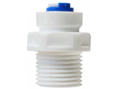 Фитинг переходной ITA Filter F9016 PH1/2