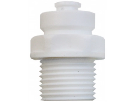 Фитинг переходной ITA Filter F9016 PH1/2