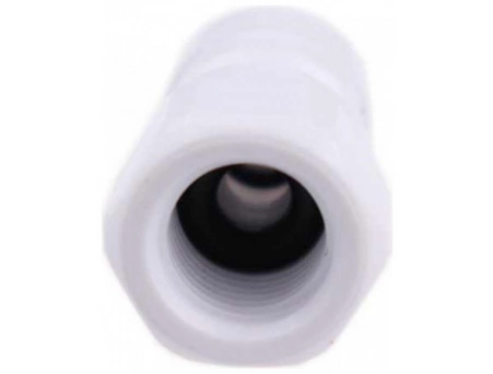 Фитинг соединительный ITA Filter F9084 РВ1/4