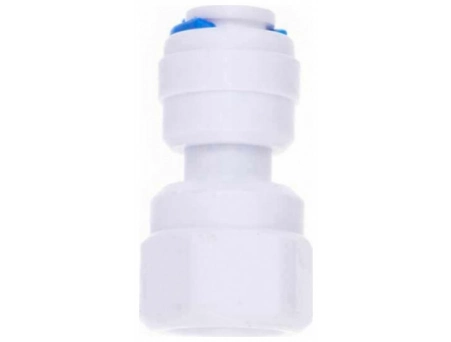 Фитинг соединительный ITA Filter F9084 РВ1/4