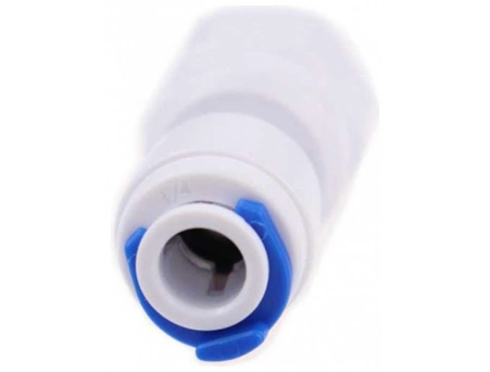 Фитинг соединительный ITA Filter F9084 РВ1/4