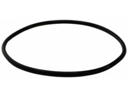 Уплотнительное кольцо ITA Filter F9054 для Онега, Осмос (95 мм)
