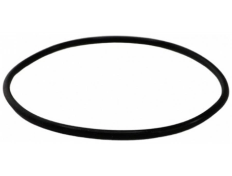 Уплотнительное кольцо ITA Filter F9054 для Онега, Онега-Осмос (95 мм)