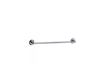Wasser Kraft Rhein K-6230 Полотенцедержатель