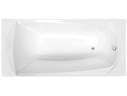 Ванна акриловая 1MarKa Elegance 150x70 (каркас)