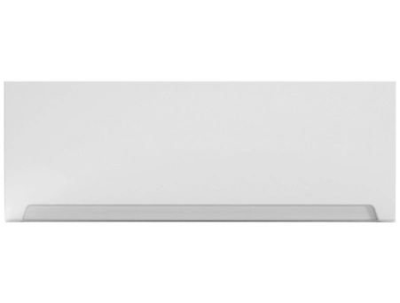 Акриловая ванна Triton Прага 170x70 (с каркасом, экраном) Щ0000049118 - фото 9