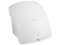 Сушилка для рук GFmark 6900 белая (1800W)