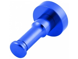 Крючок Frap F202-6 синий