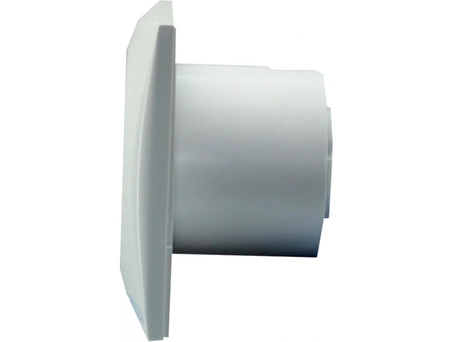 Вытяжной вентилятор Soler&Palau Silent-100 CZ 03-0103-106 - фото 3