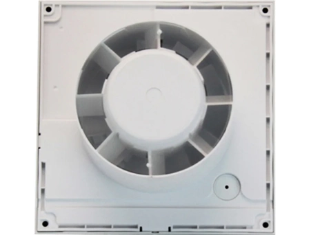 Вытяжной вентилятор Soler&Palau Silent-100 CZ 03-0103-106 - фото 4