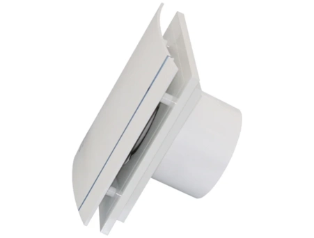 Вытяжной вентилятор Soler&Palau Silent-200 CZ Design-3C 03-0103-128 - фото 4