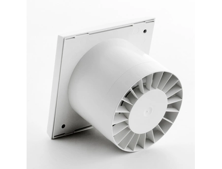 Вытяжной вентилятор Soler&Palau EDM-80 N 03-0103-209 - фото 4