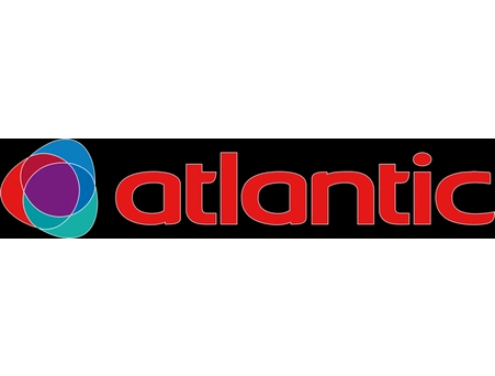 Электрический водонагреватель Atlantic O'Pro 10 RB 821179 - фото 3