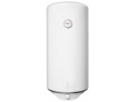Электрический водонагреватель Atlantic Steatite Slim 80 851235