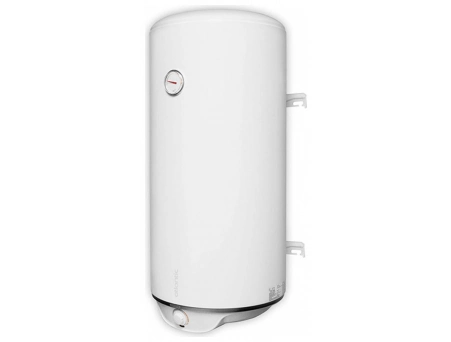 Электрический водонагреватель Atlantic Steatite Slim 80 851235 - фото 2