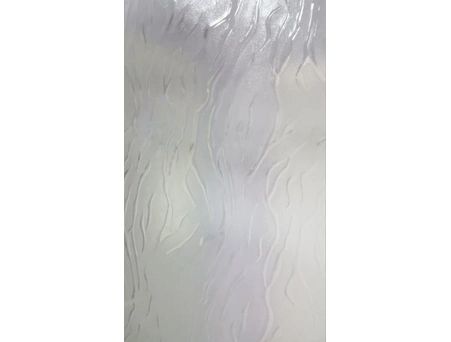 Душевая кабина Mirwell MRL0105-33 100x100 - фото 7