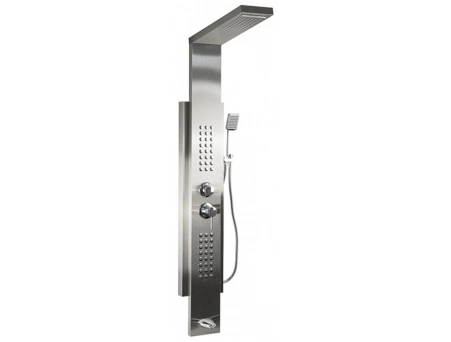 Душевая панель GFmark 5512
