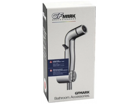 Лейка для гигиенического душа GFmark 6007 - фото 5