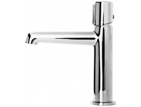 Смеситель для раковины BelBagno UNO-LVM-CRM - фото 3