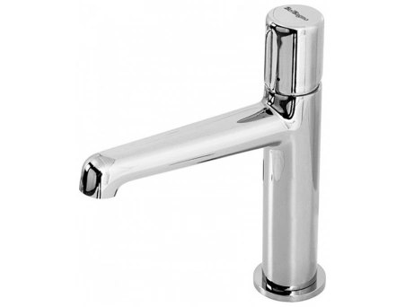 Смеситель для раковины BelBagno UNO-LVM-CRM