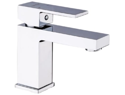 Смеситель для раковины Gappo Roiey G1039