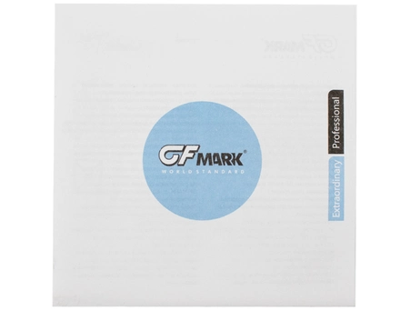 Смеситель для кухни GFmark 5754 Состаренная медь - фото 5