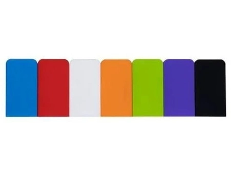 Смеситель для раковины Lemark Aura LM0606C хромированный - фото 3