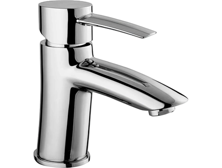 Смеситель для раковины Lemark Atlantiss LM3206C хромированный