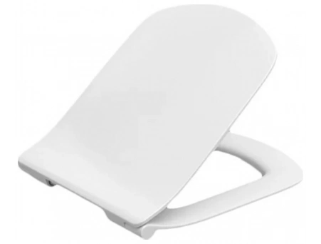 Cиденье для унитаза Roca Dama Senso ZRU9302991 slim