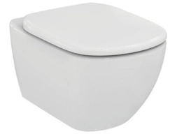 Унитаз подвесной Ideal Standard Tesi Aquablade