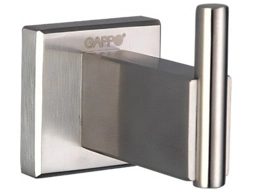 Крючок Gappo G1705 нержавеющая сталь
