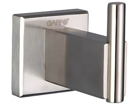 Крючок Gappo G1705 из нержавеющей стали