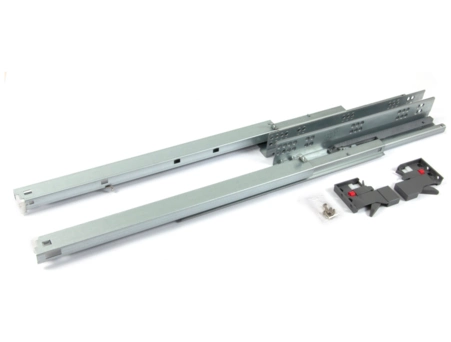 Тумба с раковиной Aura Андрея 100-2 подвесная - фото 13