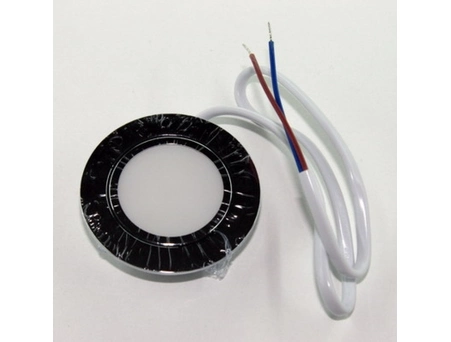 Светильник Polus G17428 (LED) мебельный 3.2W 4000K - фото 2