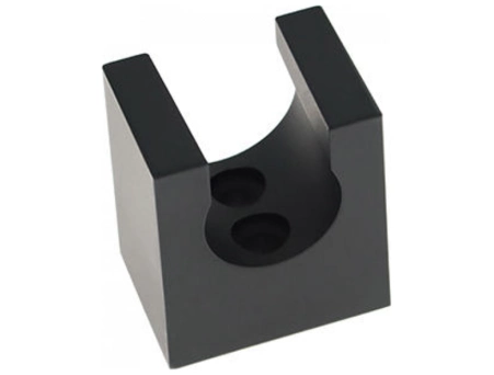 Встраиваемый смеситель с гигиеническим душем Aksa BAS-09-17-BLACK (AK0724) - фото 10