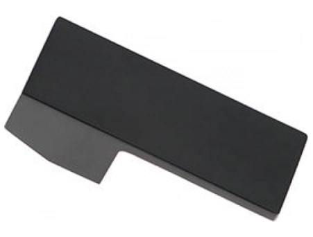 Встраиваемый смеситель с гигиеническим душем Aksa BAS-09-17-BLACK (AK0724) - фото 11