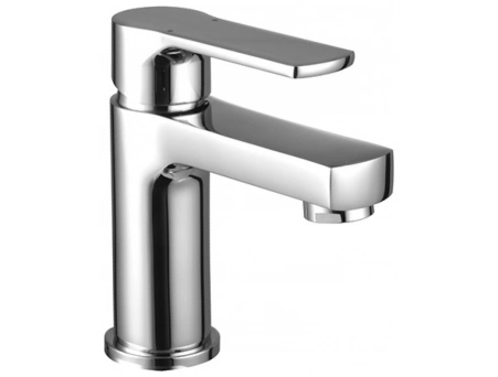 Смеситель для раковины Lemark Plus Grace LM1506C