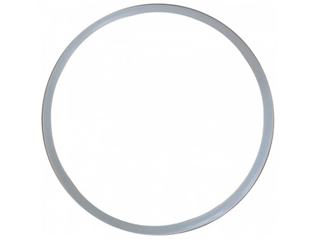 Уплотнительное кольцо ITA Filter F9079 для ITA-05 и ITA-21 (100 мм)