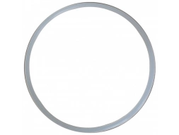 Уплотнительное кольцо ITA Filter F9030 для ITA-30/31 (150 мм)