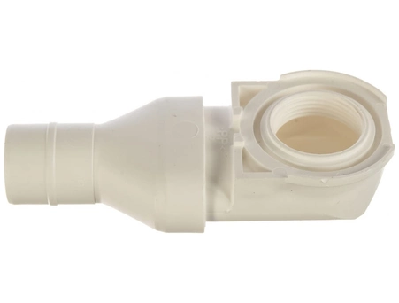 Слив-перелив для раковины Alcaplast A328B 00041894 - фото 3