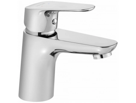 Смеситель для раковины Santek Форт WH5A02004C001 - фото 3