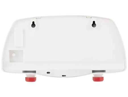 Водонагреватель проточный Electrolux Smartfix 2.0 S (3,5 kW) - с душем НС-1017846 - фото 10