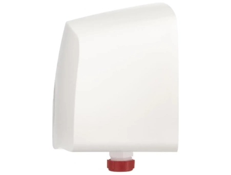 Водонагреватель проточный Electrolux Smartfix 2.0 S (3,5 kW) - с душем НС-1017846 - фото 11